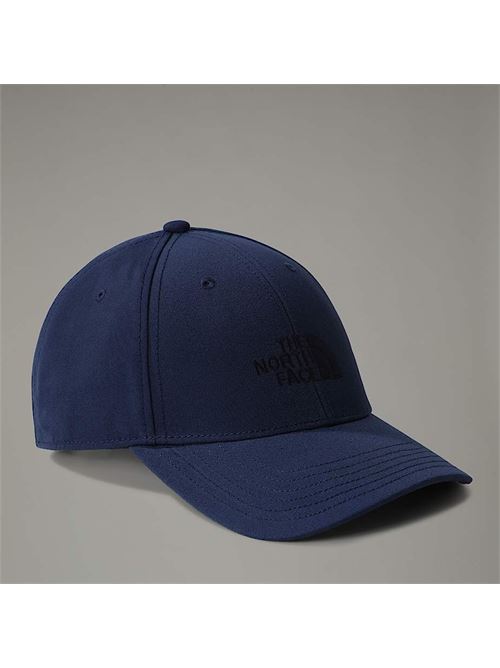 CAPPELLO THE NORTH FACE | NF0A4VSV/8K21